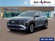 2026 Hyundai Tucson SEL FWD SUV
