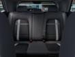 2026 Hyundai Venue SEL SUV