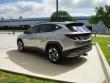2026 Hyundai Tucson SEL FWD SUV