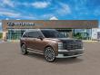 2026 Hyundai Palisade Hybrid Calligraphy SUV