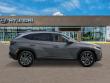 2026 Hyundai Tucson Limited FWD SUV
