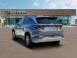 2026 Hyundai Tucson Limited FWD SUV