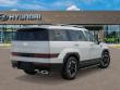 2027 Hyundai Santa Fe SEL FWD SUV