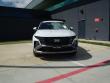 2026 Hyundai Tucson SEL FWD SUV
