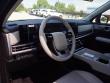 2027 Hyundai Santa Fe SEL FWD SUV
