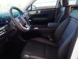 2026 Hyundai Santa Fe Limited FWD SUV