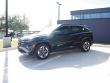 2026 Hyundai Tucson SEL FWD SUV
