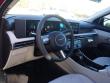 2026 Hyundai Tucson SE SUV