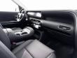 2026 Hyundai Palisade SEL Premium FWD SUV