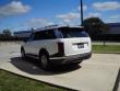 2027 Hyundai Palisade SEL FWD SUV