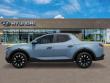2026 Hyundai Santa Cruz SEL FWD Truck Crew Cab