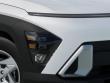 2027 Hyundai Kona SE FWD SUV
