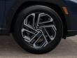 2026 Hyundai Tucson SEL Plus FWD SUV