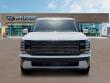 2026 Hyundai Palisade SE FWD SUV