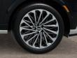 2027 Hyundai Palisade Hybrid Calligraphy SUV