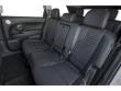 2027 Hyundai Palisade Hybrid Blue SEL Premium 8P SUV