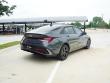 2026 Hyundai Elantra SEL Sport Sedan