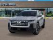 2027 Hyundai Santa Cruz SE FWD Truck Crew Cab