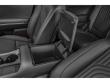 2027 Hyundai Palisade Hybrid SEL 7P SUV