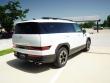 2026 Hyundai Santa Fe SEL FWD SUV