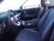 2027 Hyundai Palisade Hybrid Blue SEL 7P SUV