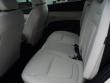 2026 Hyundai Tucson SEL FWD SUV