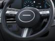 2026 Hyundai Tucson Hybrid SEL Convenience SUV