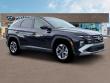 2026 Hyundai Tucson SEL Plus FWD SUV