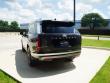 2026 Hyundai Palisade Limited FWD SUV