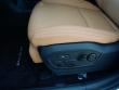 2026 Hyundai Santa Fe Calligraphy FWD SUV