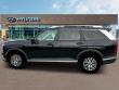 2026 Hyundai Palisade Hybrid Blue SEL Premium 7P SUV