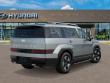 2027 Hyundai Santa Fe HEV SEL SUV