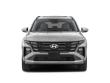 2026 Hyundai Tucson SEL Premium FWD SUV
