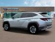 2026 Hyundai Tucson SEL FWD SUV