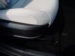2026 Hyundai Tucson SEL FWD SUV