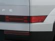 2027 Hyundai Santa Fe SE FWD SUV