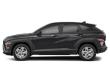 2027 Hyundai Kona SE FWD SUV
