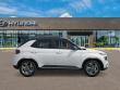 2026 Hyundai Venue SEL w/Two-Tone Roof SUV