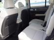 2027 Hyundai Santa Fe SEL FWD SUV