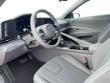 2026 Hyundai Elantra SEL Sport Premium Sedan