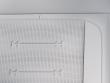 2027 Hyundai Santa Fe Calligraphy FWD SUV