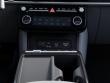2026 Hyundai Tucson Hybrid SEL AWD SUV