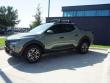 2026 Hyundai Santa Cruz XRT Truck Crew Cab