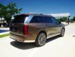 2026 Hyundai Palisade Hybrid Calligraphy SUV