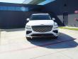 2025 Genesis GV80 2.5T Select AWD SUV