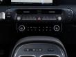 2026 Hyundai Palisade Hybrid Calligraphy SUV