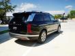 2027 Hyundai Palisade Hybrid Blue SEL Premium 8P SUV