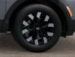 2027 Hyundai Santa Cruz SEL Activity AWD Truck Crew Cab