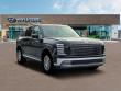 2026 Hyundai Palisade Hybrid Blue SEL Premium 7P SUV
