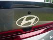 2026 Hyundai Elantra SEL Sport Sedan